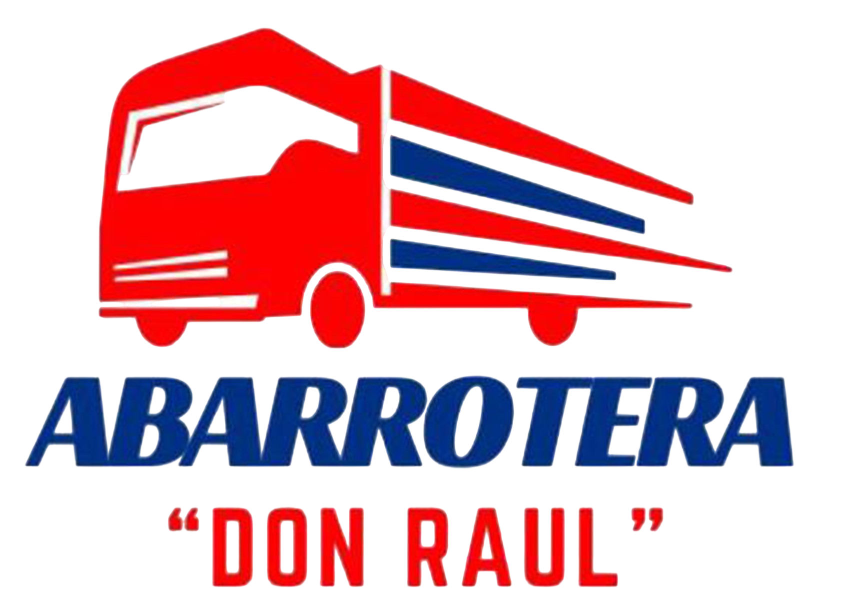 Don Raúl